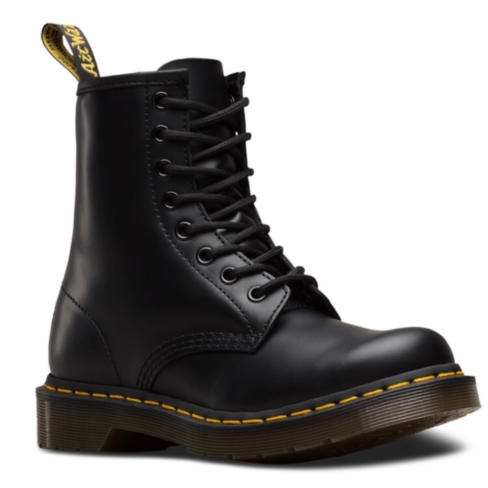 Original Dr. Martens